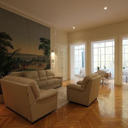 Residenza L'Angolo Di Verona Eksteriør bilde
