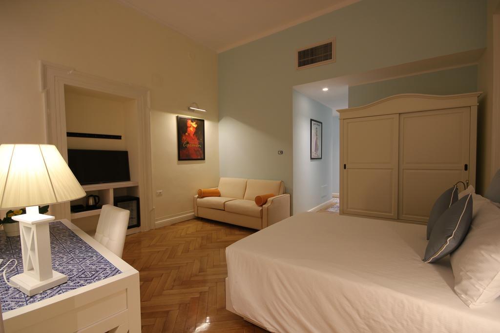 Residenza L'Angolo Di Verona Eksteriør bilde