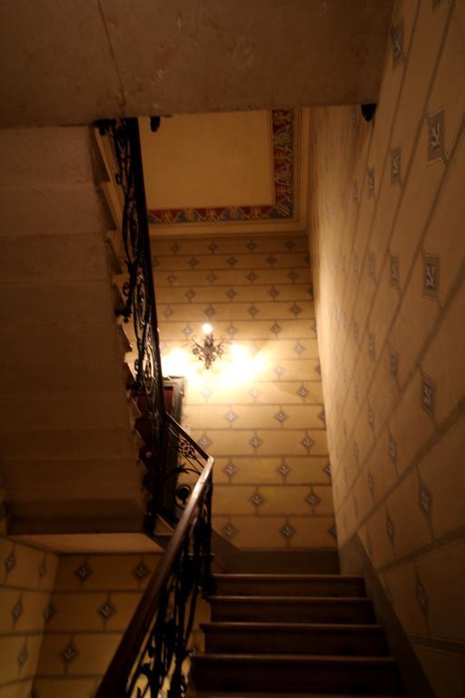Residenza L'Angolo Di Verona Eksteriør bilde