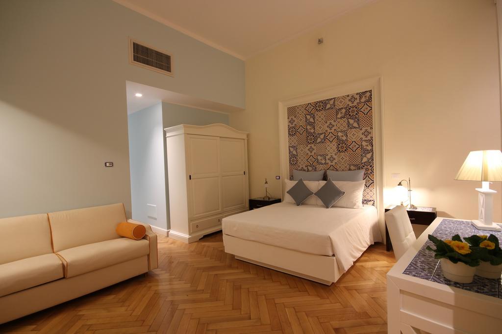 Residenza L'Angolo Di Verona Eksteriør bilde